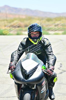 media/Jun-22-2024-2WTD (Sat) [[5d69bf609d]]/B Group/Session 4 (Turn 14 and Grid)/
